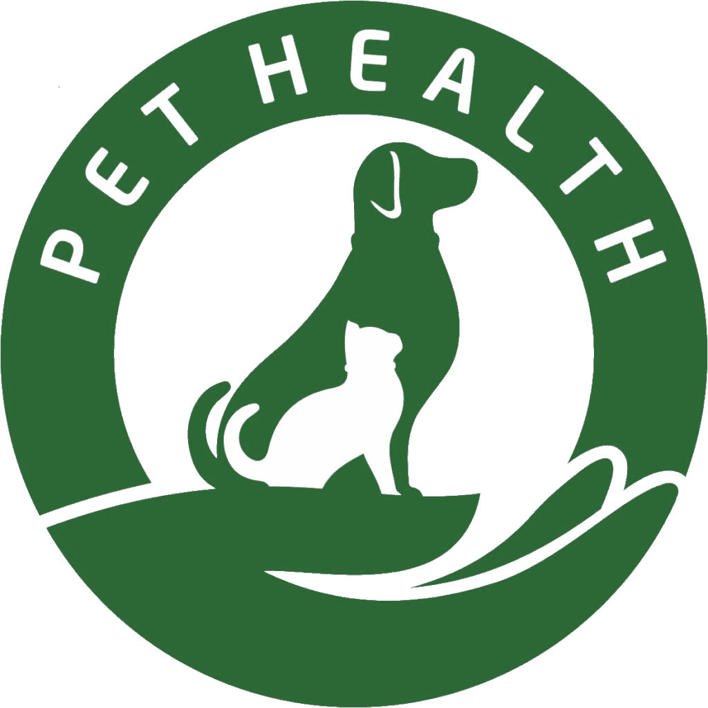 trạm cứu hộ chó mèo bệnh viên petheath